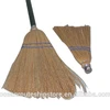 CORN BROOM LONG HANDLE--IMPA CODE 510801