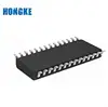 (ic chip)UCC2305 UCC2305DW SOP28 HID Lamp Controller