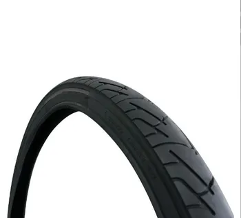 mountain bike road tyres 26