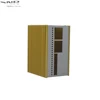 Top Quality Factory Price Waterproof Enclosure Electric Control Box Distribution Cabinet electronics