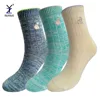 /product-detail/custom-cotton-teen-girl-tube-plain-socks-embroidery-60745690848.html