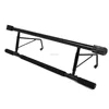 Pro Doorway Pull-up/Chin-Up Bar Upper Body Gym Fitness Training Strength