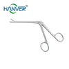 Surgical Nasal Optical Sinus Tissue Forceps