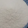 Factory provide green food potato starch powder potato