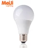 2017 new product dc 12v led bulb e27 energy saving of China manufacturer