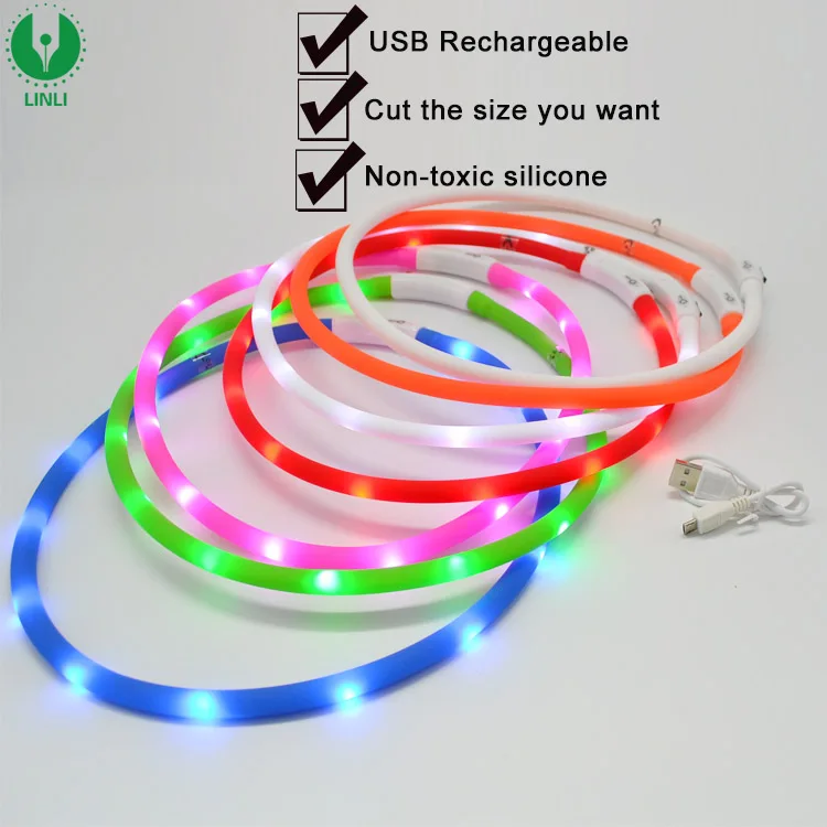 LED Dog Collars.jpg