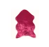 High quality Sheepskin Rug Pad for home