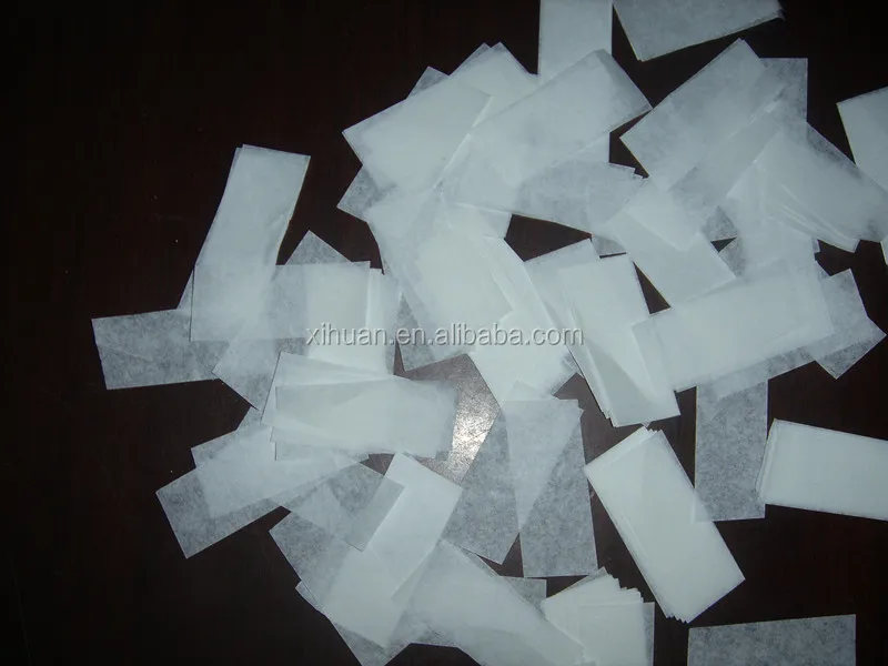 fireproof white paper.jpg