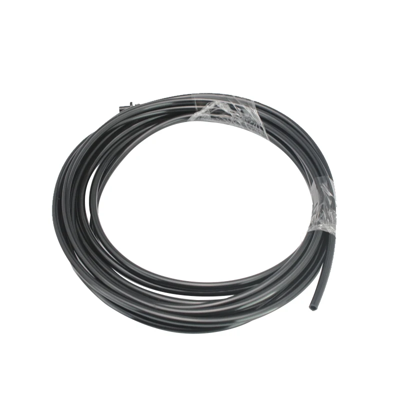 China Factory Drip Irrigation Tape For Irrigation System