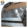 buy 48 x 48 galvanized steel sheet,18 gauge galvanized iron sheet metal prices for radiator covers