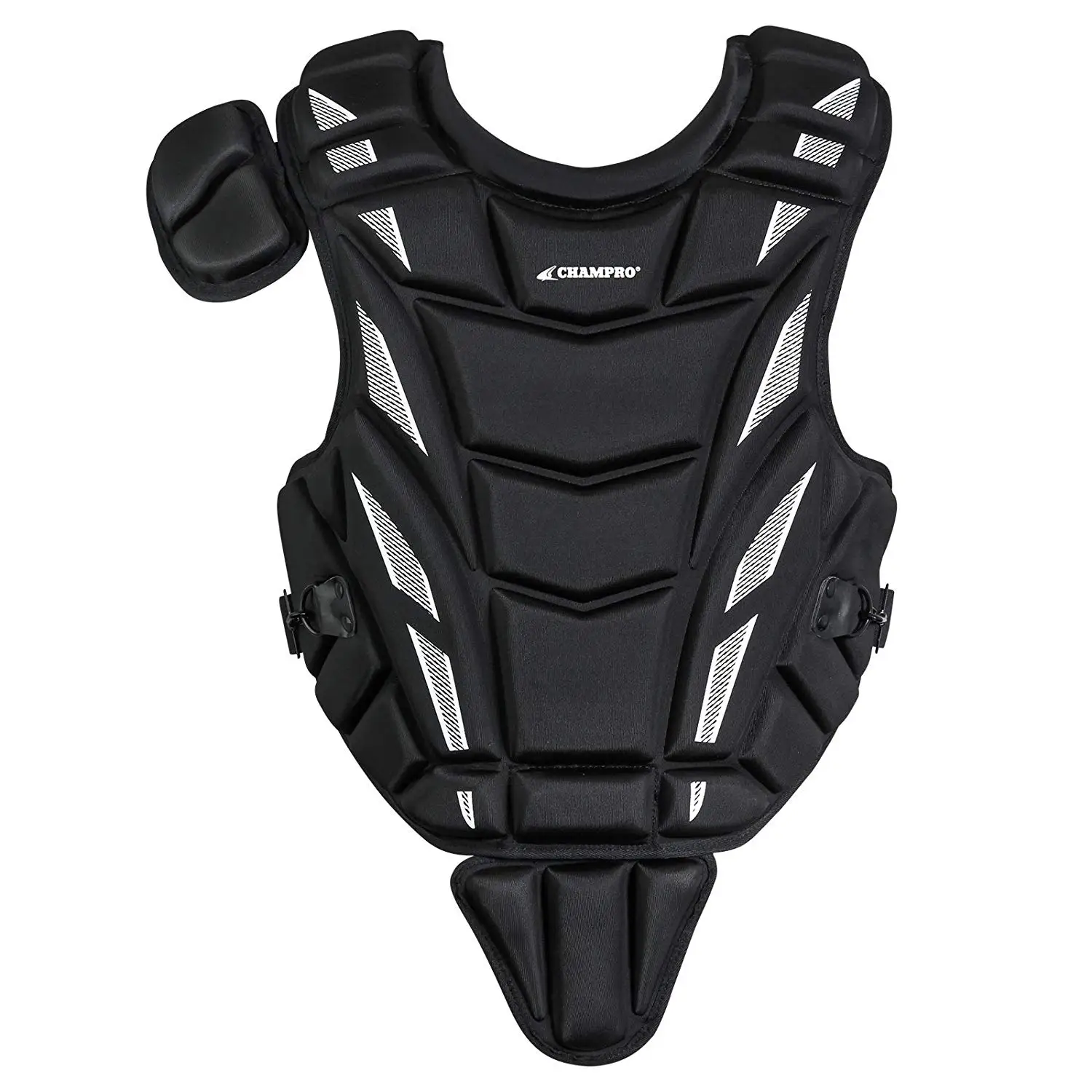 cheap catchers chest protector