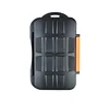 Wholesale Plastic Waterproof Memory Card Case for CF/SD/XD Cards