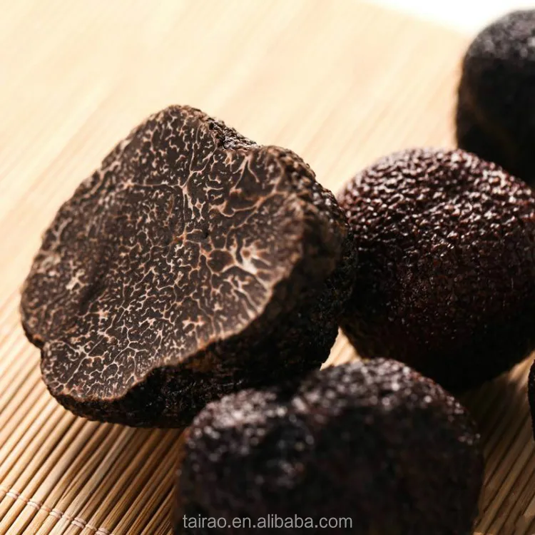 truffle price