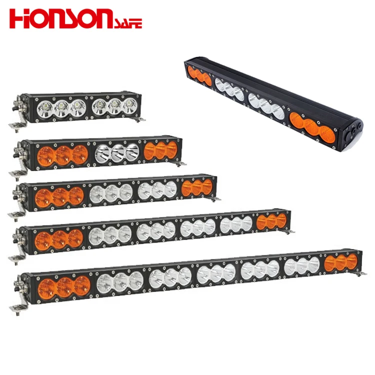 led LIGHTBAR.jpg