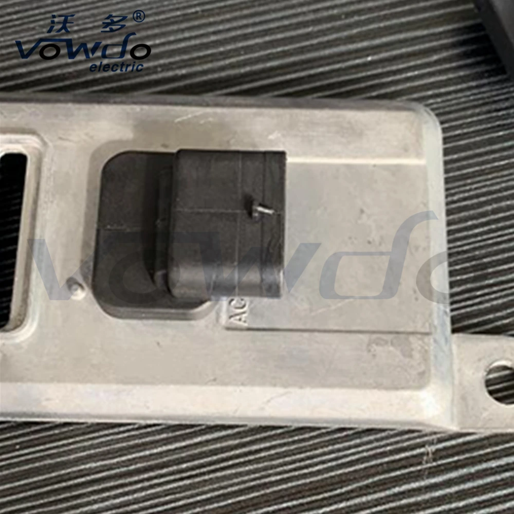 connector_2_.jpg
