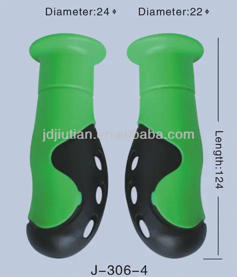 Qq2013052214553 4. jpg