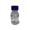 Ethyl acetate EAC high quality with factory price 141-78-6
