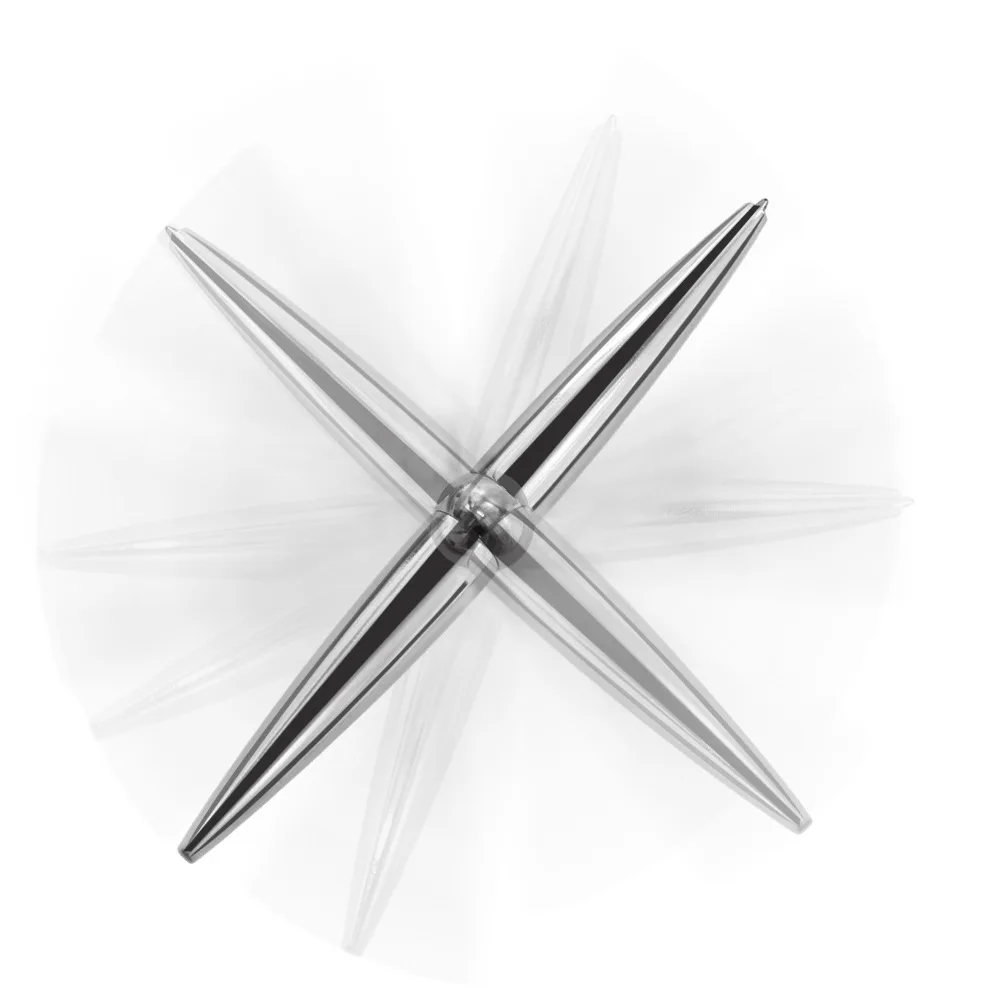 fidget spinner pen 6.png