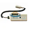 CZ9500 vibration monitoring system