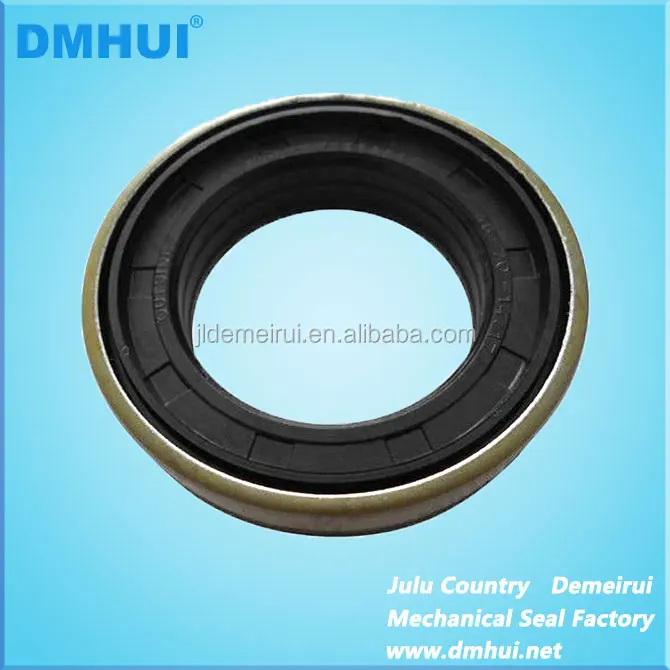 Hot Selling Radial Oil Seal,Rotary Seals,Shaft Seals Buy Mechanical