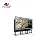 for acer liquid jade z s57 lcd display