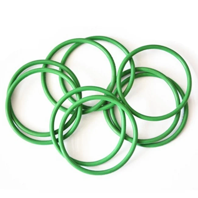 Oem Small Rubber O Ring Copper Dental O Rings Buy Copper O Rings