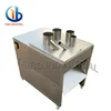 Professional Automatic Orange Lemon Slicer Machine