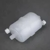 Small size filter PTFE capsule filter for digital printing