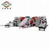 China Manufacturer Electric Scrap Cable Granulator Used Cable Granulating Machine ECO-1000 Hot Sale in India