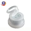 euro quick set infusion bags set drip set for iv bottle caps