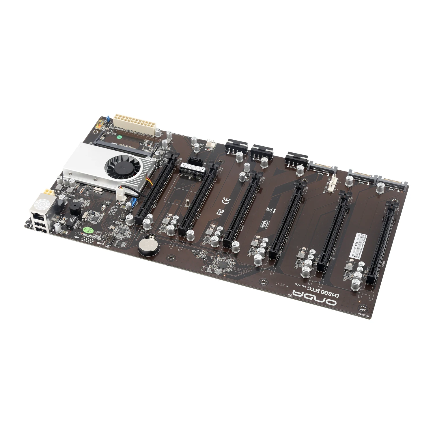 Asrock btc+ h110 материнская плата. материнская плата esonic b250-btc-gladiator. Btc материнская. As rock h110 pro btc+материнская плата. материнская плата b250 btc 12p.
