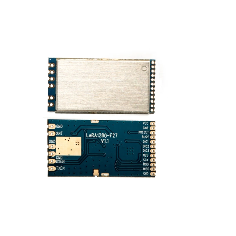 lora1280f27-06.jpg