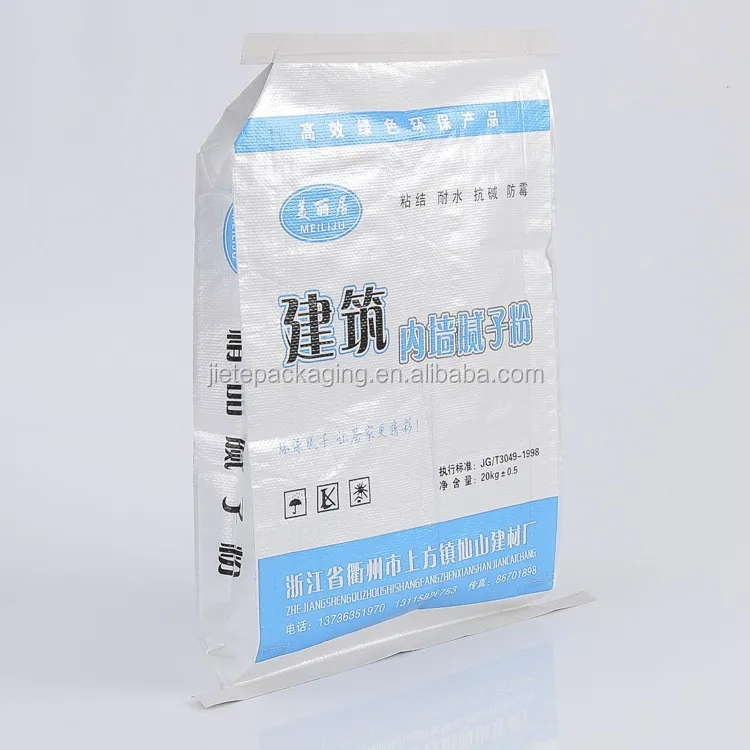 putty bag