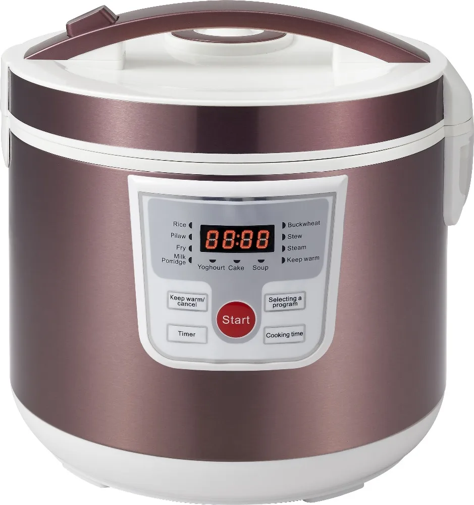 China Tiger Rice Cooker, China Tiger Rice Cooker Manufacturers and  Suppliers on Alibaba.com