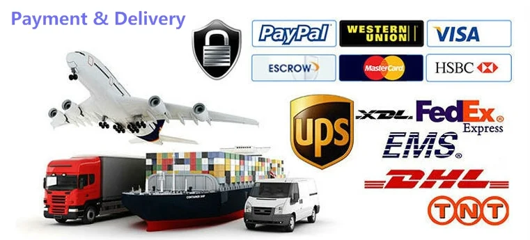 package