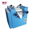 2017 New design three roll mill ointment for sale