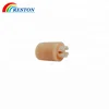 FC5-2528-000 For Canon ir6055 ir6065 ir6075 ir6255 ir6265 ir6275 IR 6055 6065 6075 6255 6265 6275 Paper Separation Roller