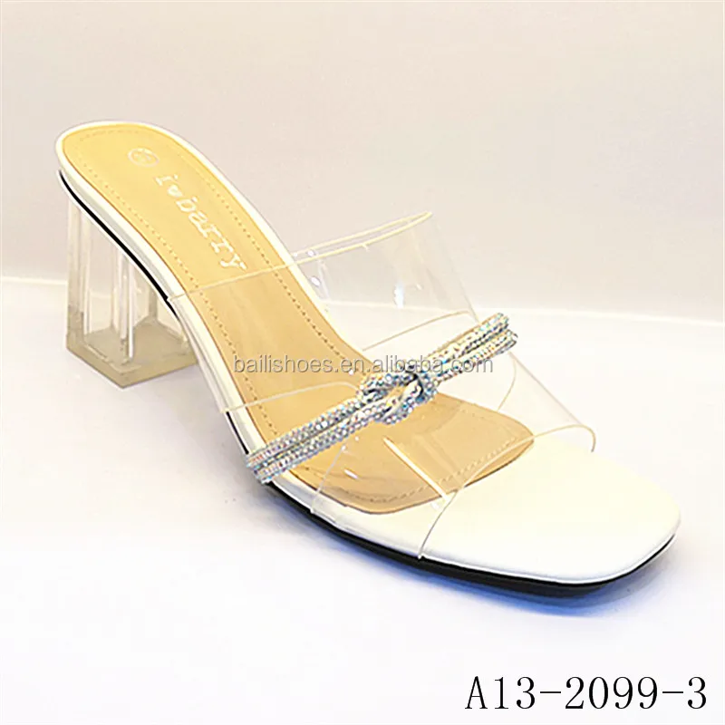 nice sandals for girls