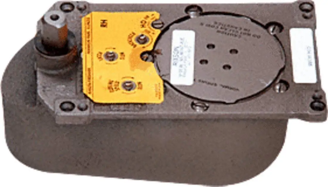Cheap Rixson Door Closer Find Rixson Door Closer Deals On Line At