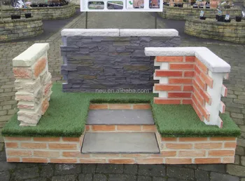 Faux Stone For Exterior Panels Hot S Make Flat Stones Crafts Interior Decorative Wall Product On Faux Stone For Exterior Panels Hot S Make Flat Stones Crafts Interior Decorative Wall Product On