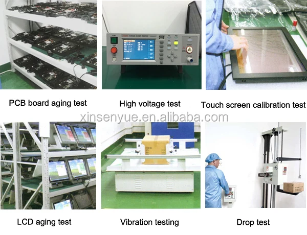 test for industrial pc.jpg