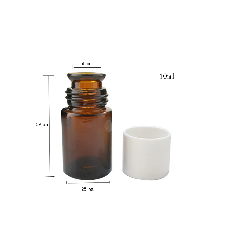 10ml-2.jpg