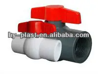 pvc-ball-valve