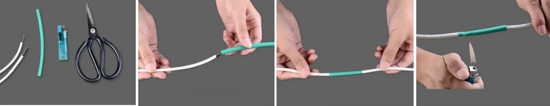 heat shrink tubing.png