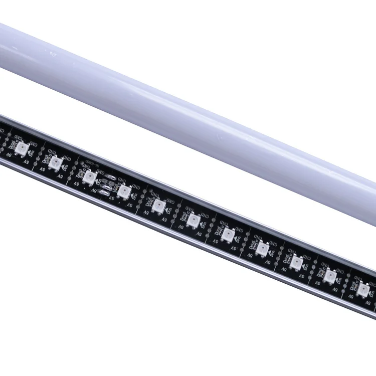 SJ-A10060-SK6812 (5)