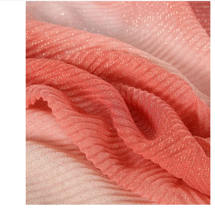 YZ1907-14-5(6).png