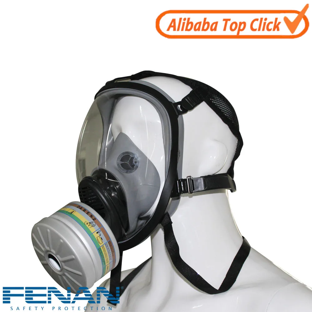 3m maske ersatz 3m maske ersatz