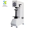 Popular type Rockwell machine with Wide application scope, easy operation, good economy and practicality