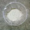 Pyrocatechol CAS 120-80-9