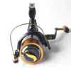 /product-detail/europe-most-popular-sw50-9bb-1rb-carp-fishing-bait-runner-reel-1923190627.html